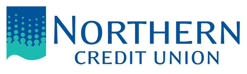 Norther Credit Union logo